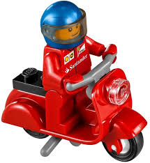 There are now 239,599 members.; Amazon Com Lego Speed Champions F14 T Scuderia Ferrari Truck 75913 Toys Games