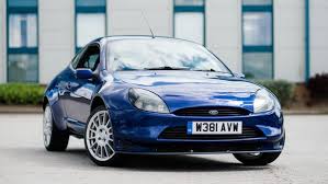 Image result for State Blue 2002 Puma