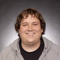 100+ "Eakman" profiles