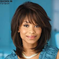 Patty Erwin (erwinp)