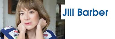 SOLD OUT: Carleton 15th Presents: Jill Barber