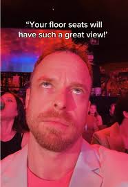 Emotional Damage: A Hilarious Take by Steven He