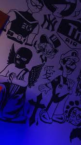 Wesley Aurélio (wesley123027)