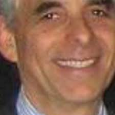 WATERMAN JEFFREY DDS