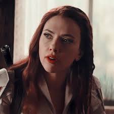 Скарлетт йоханссон, дэвид харбор, флоренс пью и др. Pin By Morvanoff On Marvel Black Widow Marvel Black Widow Avengers Black Widow Scarlett