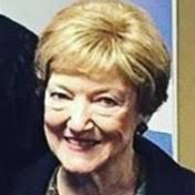 Trice Family Obituaries