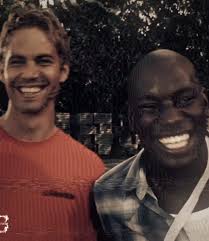 Roman Pierce Bentley