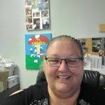 Wendy Beebe's Instagram, Twitter & Facebook