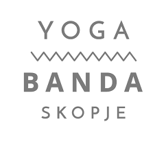 Simply described as the great lock, the maha bandha is a combination of all the bandhas or locks at the same time. Yoga Banda A Nice And Gentle Warm Up Flow Yogaflows