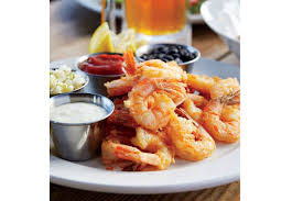 The Best Seafood Dives In South Carolina Best Seafood Restaurant Seafood Restaurant Seafood