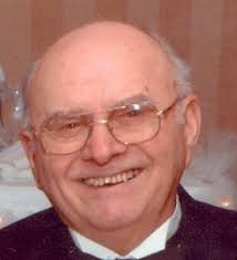 Thumb Area Obituaries