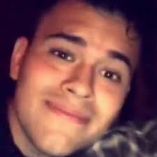 Being Ted Thompson: Cornerbacks and Safeties