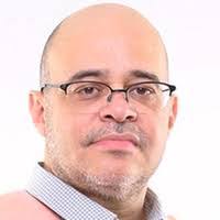 John Eckhardt's Instagram, Twitter & Facebook