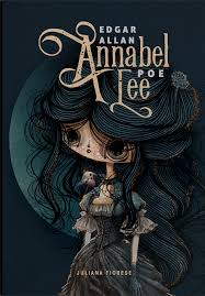 Annabel Lee by Edgar Allan Poe