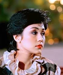 Нарру HappyBirthday Birthday Ate Vi ሀፋ a