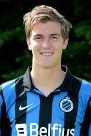 Последние твиты от club brugge kv (@clubbrugge). Club Brugge 2013 2014