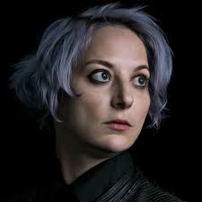 Objective by the Sea: Presentations