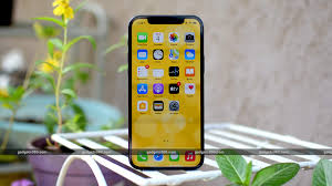 I got acquainted with the guys (from 14 to 33), there are married guys, girls, boys, men, etc. Apple Brings Ios 14 2 1 To Address Issues With Iphone 12 Series Fixes Iphone 12 Mini Lock Screen Problem Just Android