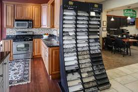 The sink, the stove and the refrigerator. Kitchen Remodeling And Design Roseville Mn Kitchens Made Simple