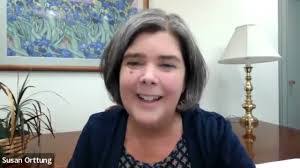 Amy Bordeaux's Instagram, Twitter & Facebook