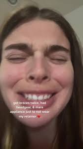 Mara Appliance How to Eat