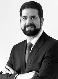 35th Anniversary season 2024-2025