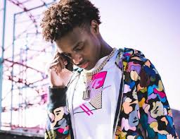 Bronny james (lebron james jr.) is the son of nba star lebron james. Bronny James Height Weight Age Girlfriend Facts Biography