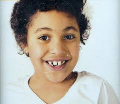 Wieting Family Funeral Home