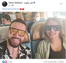 الحميدي، شمس الدين الذهبي، ابن تيمية، ابن القيم،الشوكاني، علماء الظاهرية في هذا العصر: E779chrqdxosdm