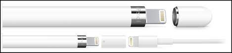 What measures can i take to ensure the maximum battery longevity of a pencil? How To Check Apple Pencil Battery How To Charge It Imobie