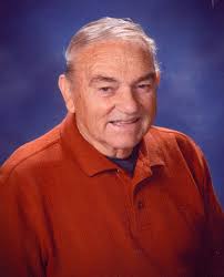 Jerome Waltman Obituary