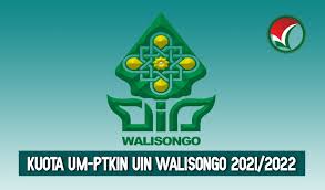 Umptkin merupakan pola seleksi yang dilaksanakan secara nasional oleh seluruh universitas islam negeri (uin), institut agama islam negeri (iain), dan sekolah tinggi agama islam negeri (stain). Kuota Um Ptkin Uin Walisongo 2021 2022 Cpns 2021 Daya Tampung Snmptn Sbmptn Umptkin