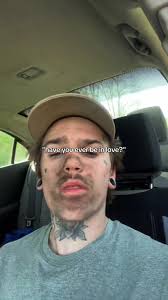 Kaleb Ferrell 🇺🇸 (@kaleb.ferrell8)