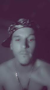 You Guys Ever Heard of Joyner Lucas