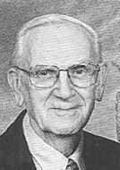 JOHN MACWHIRTER Obituary (2015)