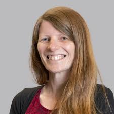 American Chemical Society