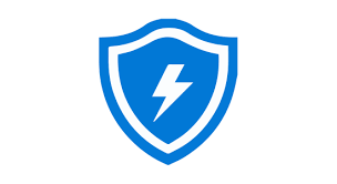 Maybe you would like to learn more about one of these? Microsoft Defender For Office 365