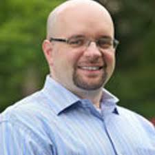 Anthony Pergola's Instagram, Twitter & Facebook