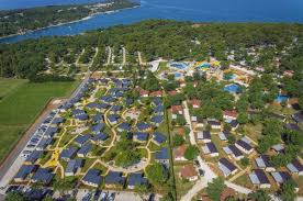 Flexible anreisetage · deutsches büro · persönliche beratung Die 8 Familienfreundlichsten Campingplatze In Kroatien Dad S Life
