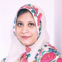 1200+ "Sadia" profiles