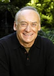 As Mort, Sam, Steve and Norm went, so went the city