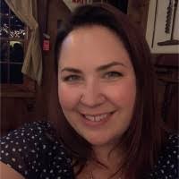 Alyssa Lundstrom's Instagram, Twitter & Facebook