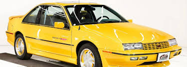 Image result for San Marino Yellow 1990 Colt