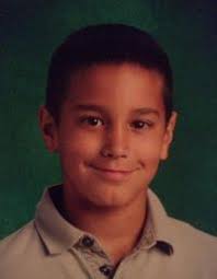 Black Watch Premier SC (U15 Boys)