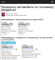 как узнать где находится человек по номеру телефона бесплатно Kak Najti Akkaunty I Lichnye Dannye Cheloveka V Seti Deanon Po Otkrytym Istochnikam Blog Vastrik Ru