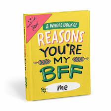 Best Christmas Gifts For Friends 2021 35 Most Unique Christmas Gift Ideas For Best Friends In 2021