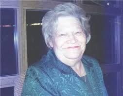 Sandra Hopewell Obituary (2010)