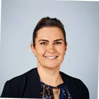 50+ "Barbara Schramm" profiles