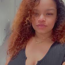 Pasteles de Girasoles