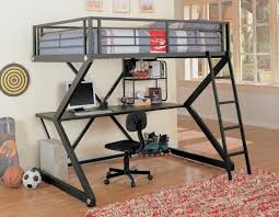 Genital Bolge Temizligi Nasil Yapilir Yasam Trend Siyah Yatak Ranzalar Mobilya Fikirleri